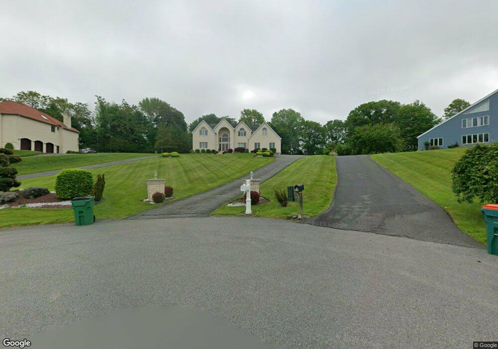 11 Peter Dr, Wappingers Falls, NY 12590 - photo 1