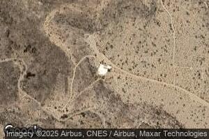 3250 E Lawman Dr, Kingman, AZ 86401