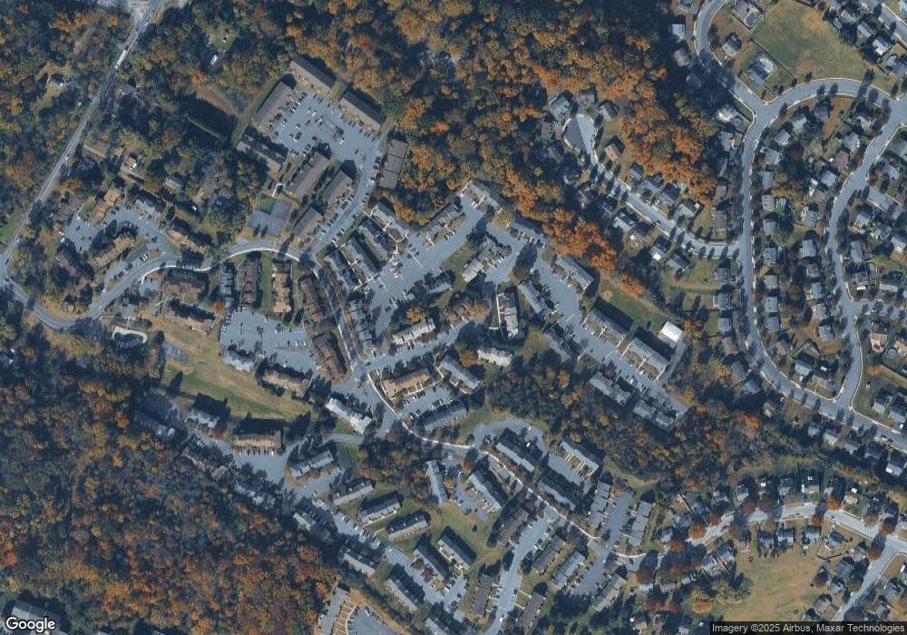 73-1 Azalea Way, Reading, PA 19606 - photo 1