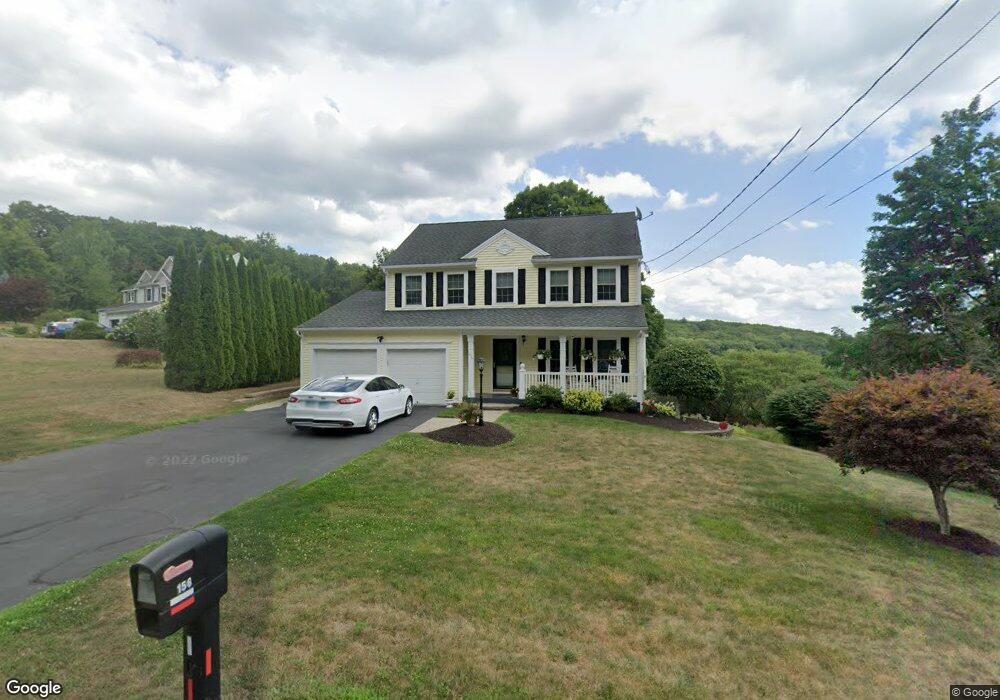 156 Spencer St, Winsted, CT 06098 - photo 1