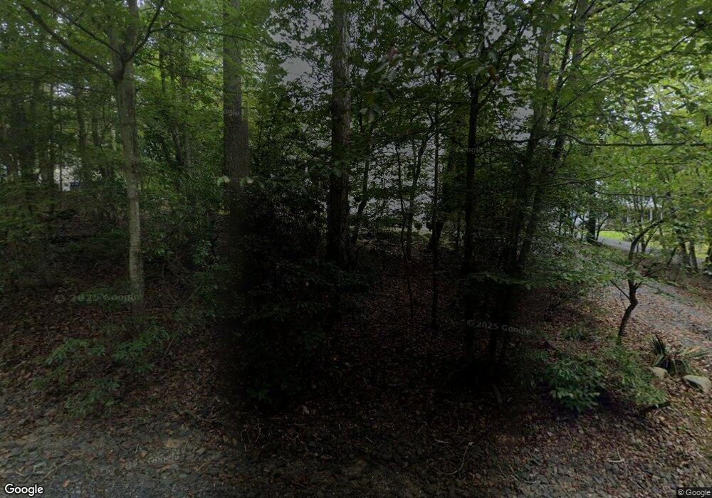 23191 Mirfield Ln, Lexington Park, MD 20653 - photo 1