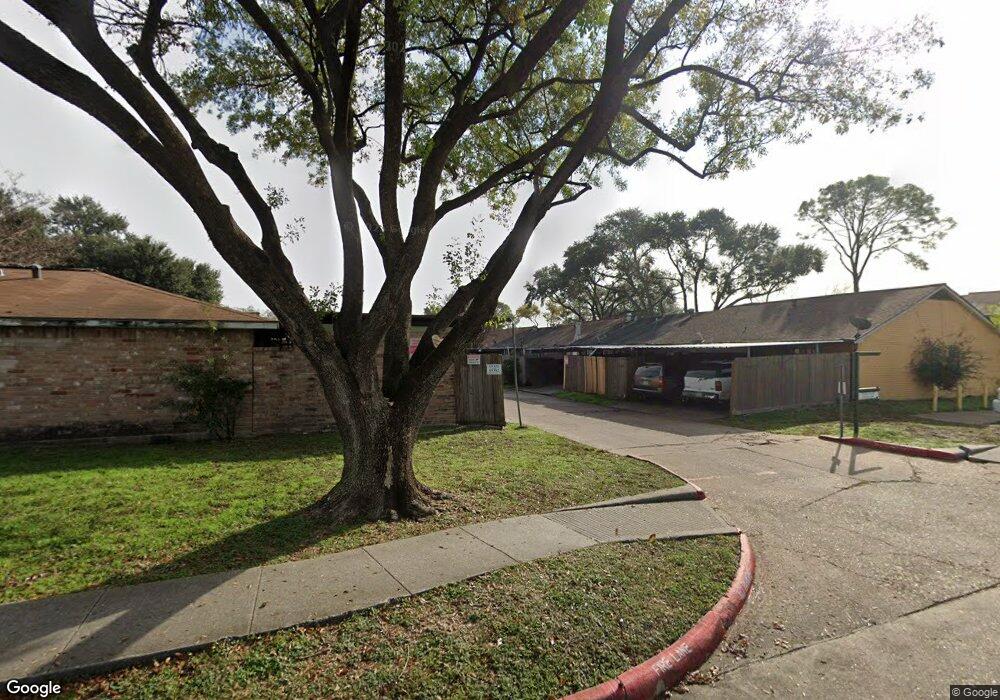 15310 Chipman Ln unit 5310, Houston, TX 77060 - photo 1