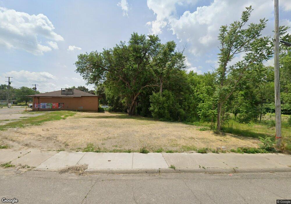 1822 Leith St, Flint, MI 48506 - photo 1