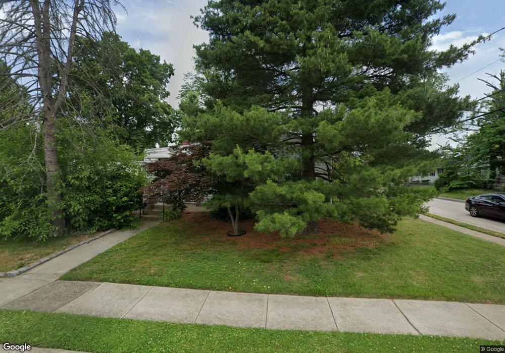 54 Roosevelt Ave, Mount Ephraim, NJ 08059 - photo 1