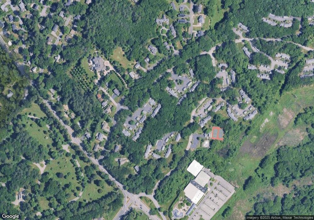 11 Fifer Ln, Lexington, MA 02420 - photo 1