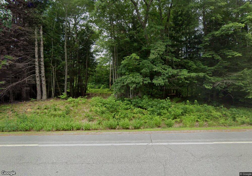 787 New Hampshire 49, Thornton, NH 03285 - photo 1