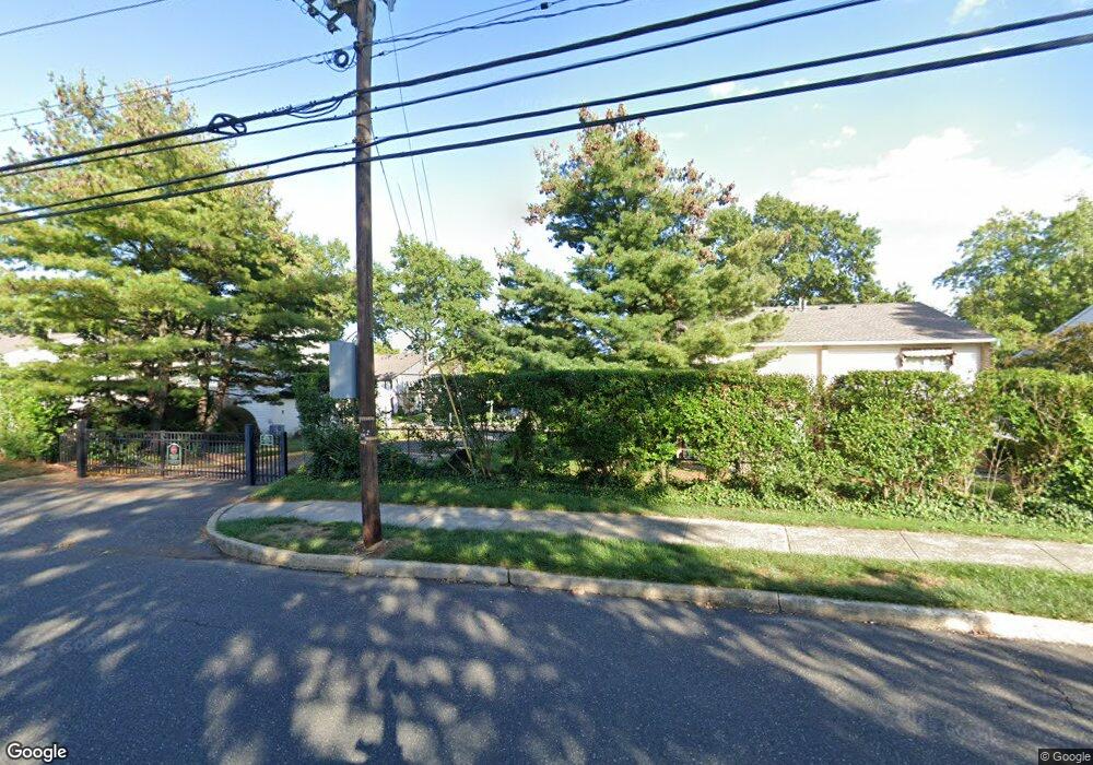 120 Maple Dr, Spring Lake, NJ 07762 - photo 1