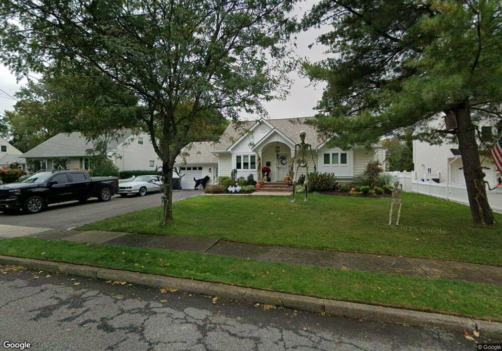 206 Brook St, Paramus, NJ 07652 - photo 1