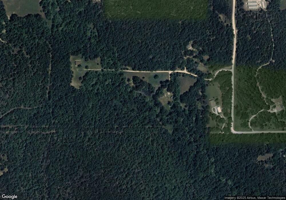 22108 W Willow Ln, Sapulpa, OK 74066 - photo 1