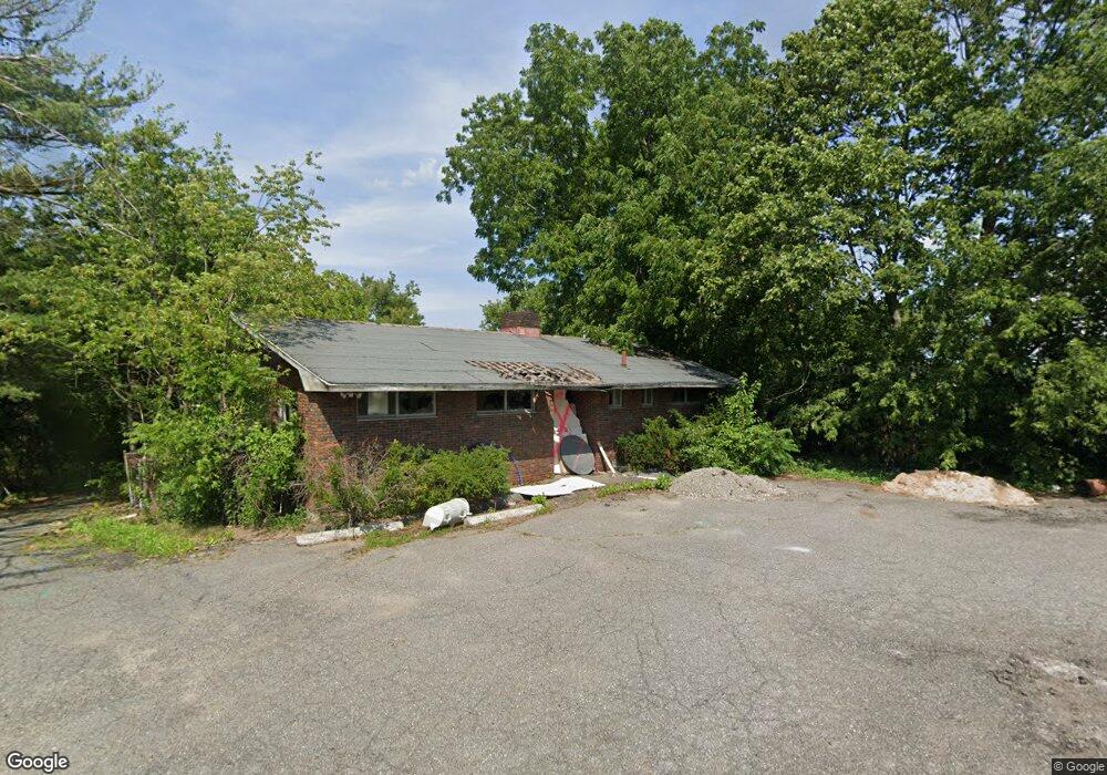 17 Florence St, Danvers, MA 01923 - photo 1