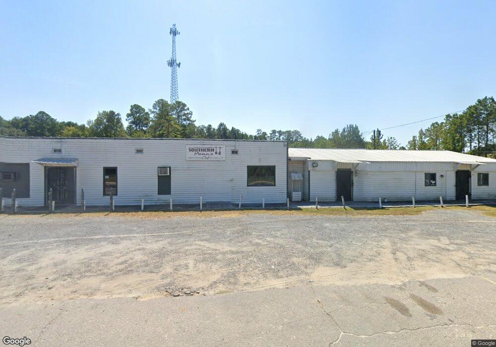 3210 Leesburg Rd, Columbia, SC 29209 - photo 1