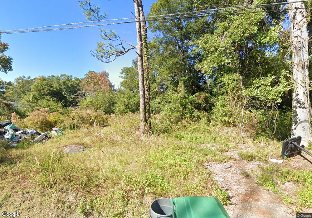 317 Fifth St, Slidell, LA 70460 - photo 1