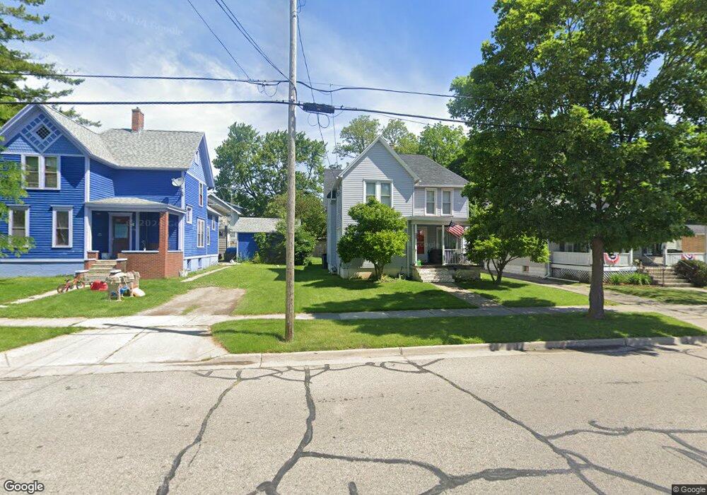 774 College Ave unit COLLEGE, Adrian, MI 49221 - photo 1