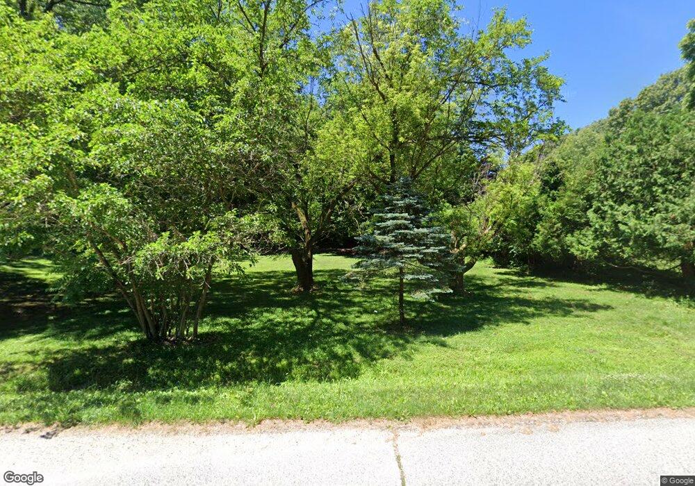 5808 N 150 E, La Porte, IN 46350 - photo 1