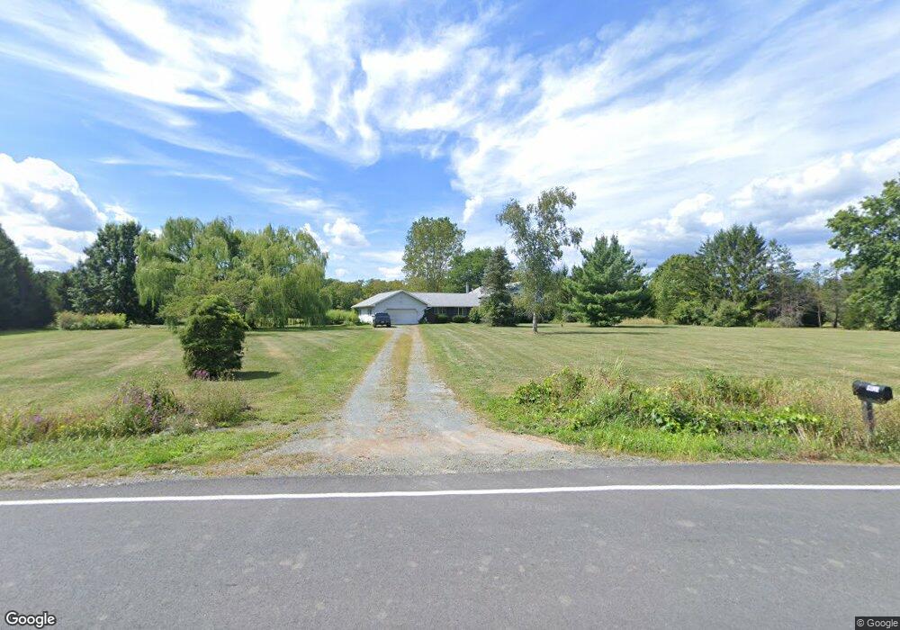 1127 Muitzeskill Rd, Schodack Landing, NY 12156 - photo 1