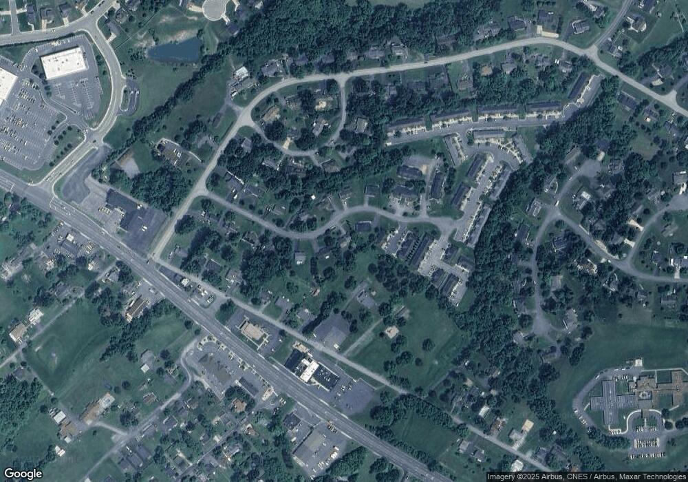 53 Teaberry Place, Fishersville, VA 22939 - photo 1