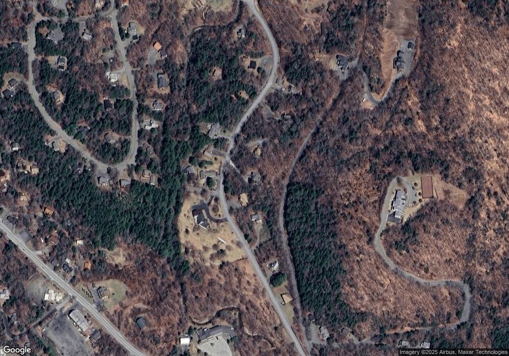 30 Bluebrook Rd, West Dover, VT 05356 - photo 1