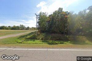 19733 213th St, Little Falls, MN 56345