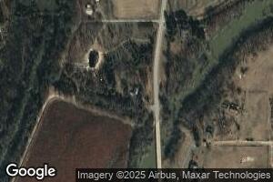531 Highway 13, Humphrey, AR 72073