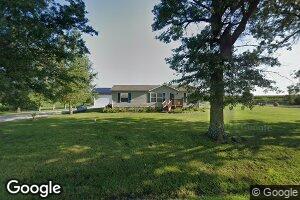 25438 Highway 139, Hale, MO 64643