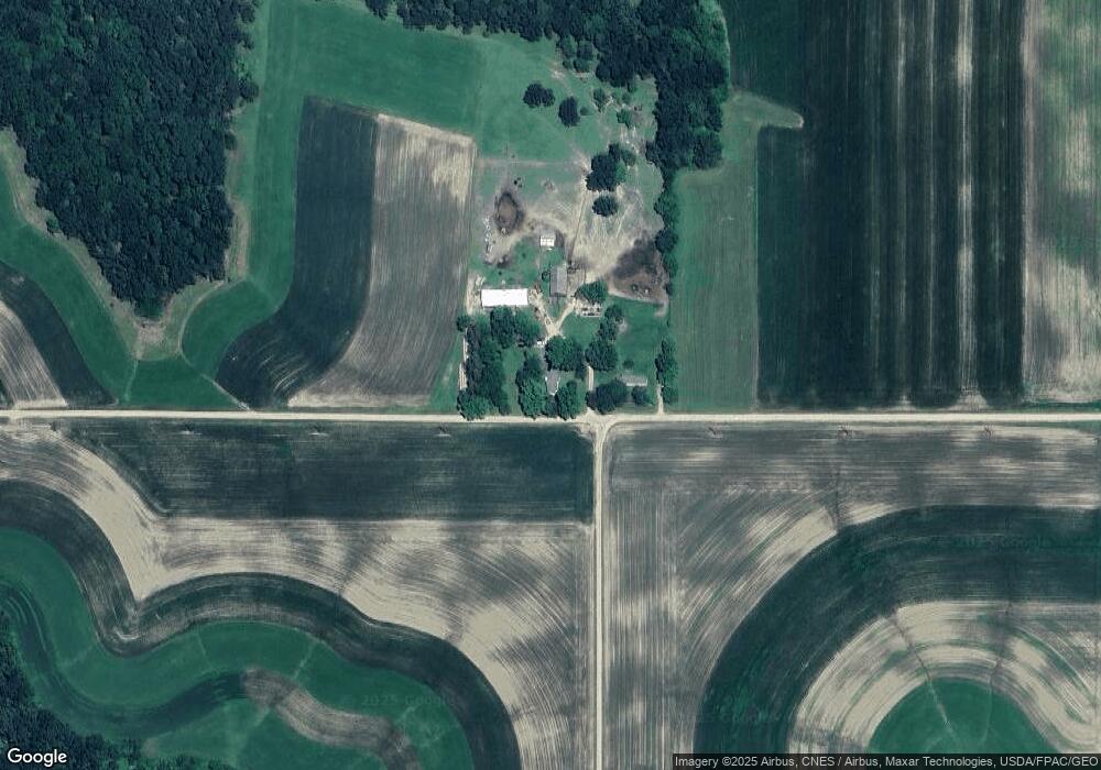 35746 Schossow Dr, Houston, MN 55943 - photo 1