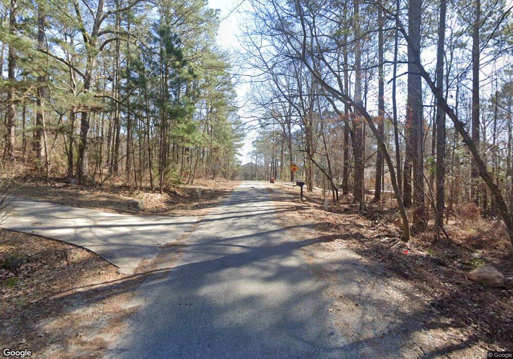 0 Goldfinch Dr unit 115 8886166, Monticello, GA 31064 - photo 1