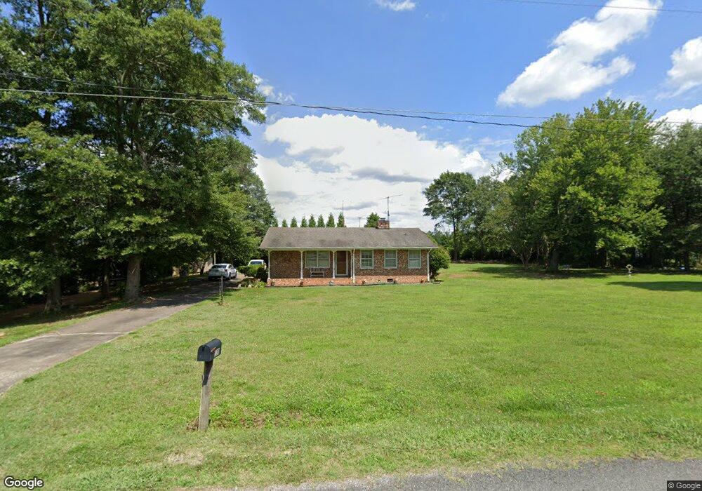 130 Garrett Dr, Shelby, NC 28152 - photo 1