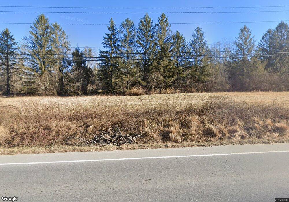 11 Nestlewood Dr, Hendersonville, NC 28792 - photo 1