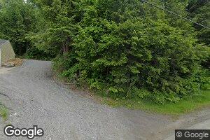 694 Granite Lake Rd, Nelson, NH 03457