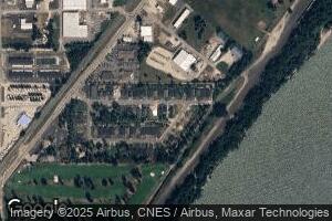 245 Carnelian Ave, Ponderay, ID 83852