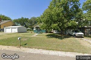 308 E Main St, Mankato, KS 66956