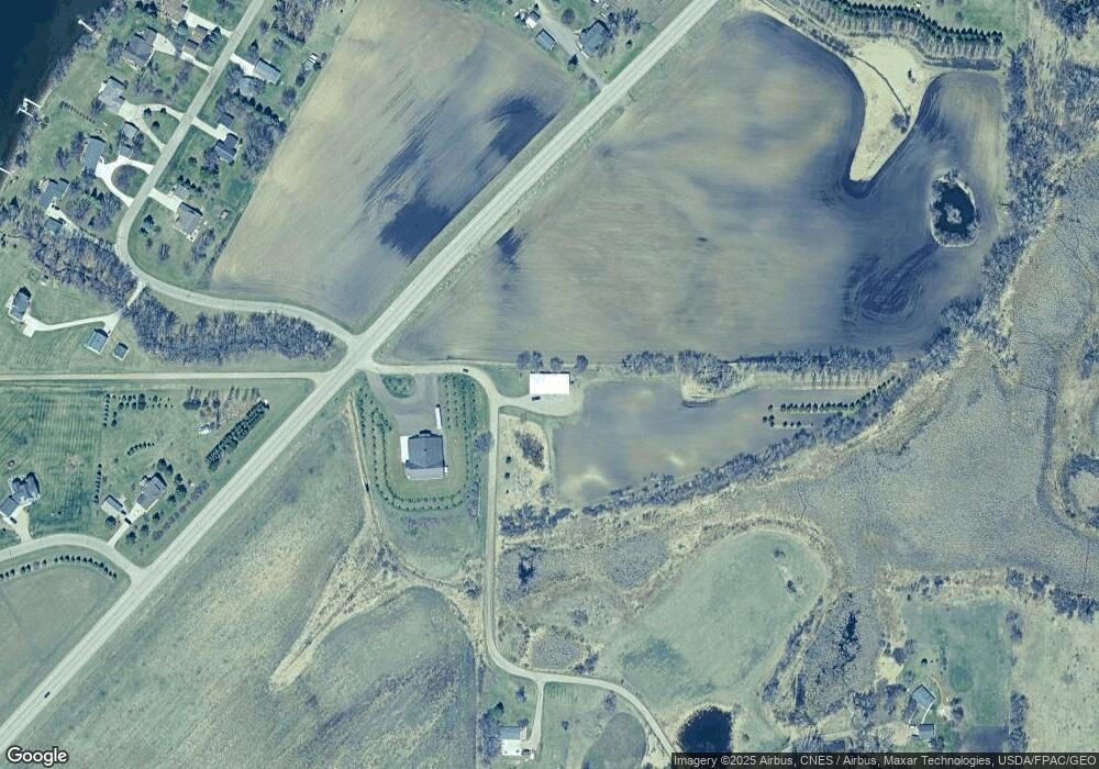 1276 Robin Ln SW, Alexandria, MN 56308 - photo 1