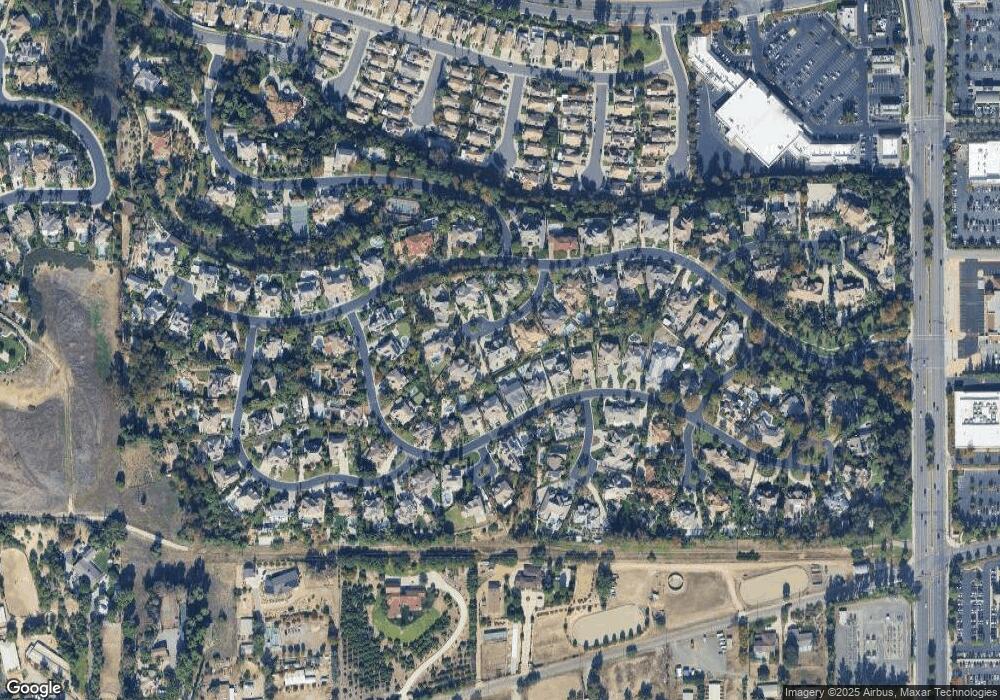 13971 Break of Day Ct, Chino Hills, CA 91709 - photo 1