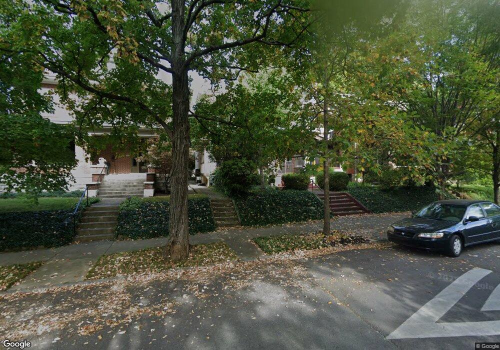 1617 Windsor Place, Louisville, KY 40204 - photo 1