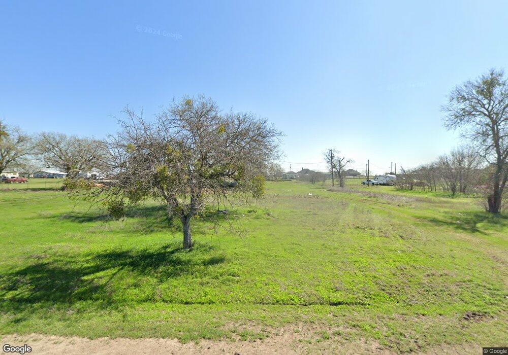 4921 Hitching Post Dr, Weatherford, TX 76087 - photo 1