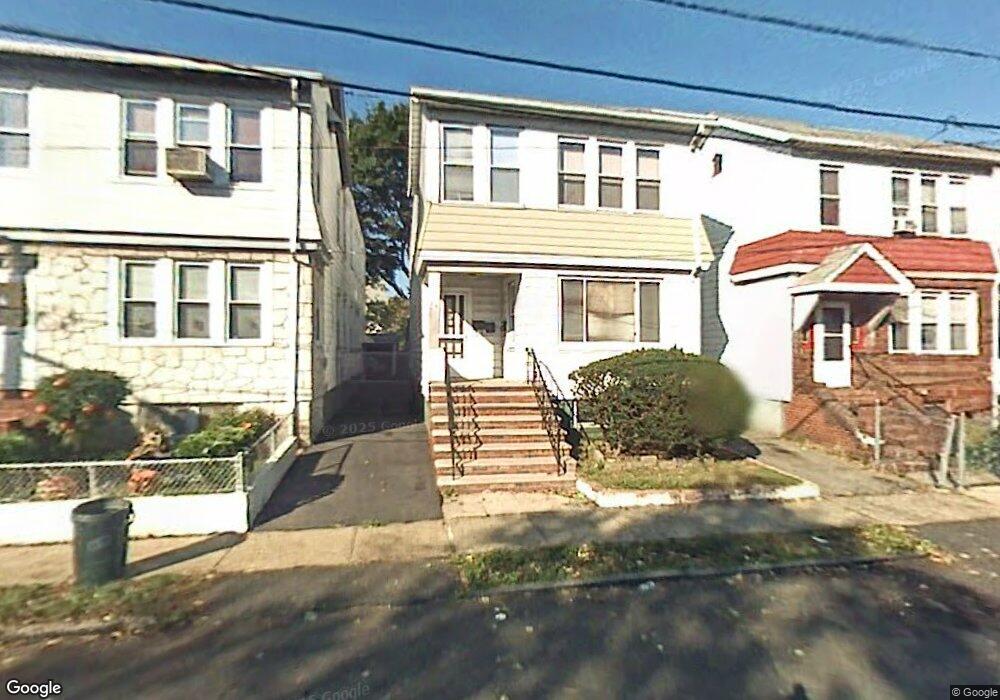 85 Stockman Place, Irvington, NJ 07111 - photo 1