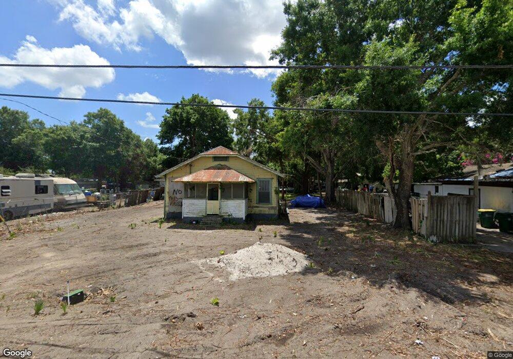 1507 Peachtree St, Cocoa, FL 32922 - photo 1