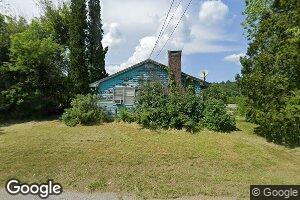 685 Nh Route 10, Marlow, NH 03456