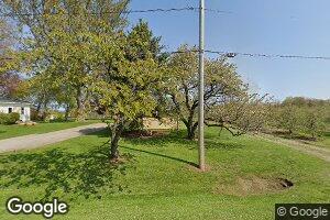 6541 Lake Rd, Appleton, NY 14008