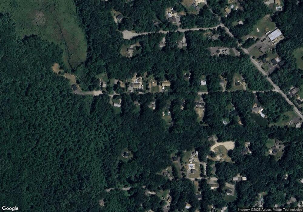 22 Higgins Ave, Sandown, NH 03873 - photo 1