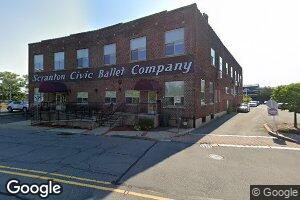 234 Mifflin Ave, Scranton, PA 18503