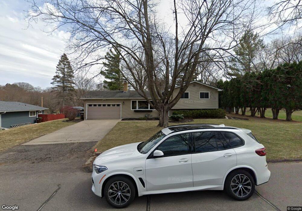 16261 16261 Temple-Drive-s, Minnetonka, MN 55345 - photo 1