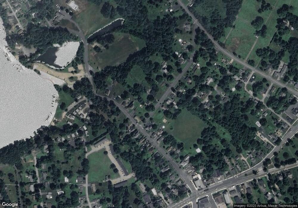 12 Lake St unit 12, West Brookfield, MA 01585 - photo 1