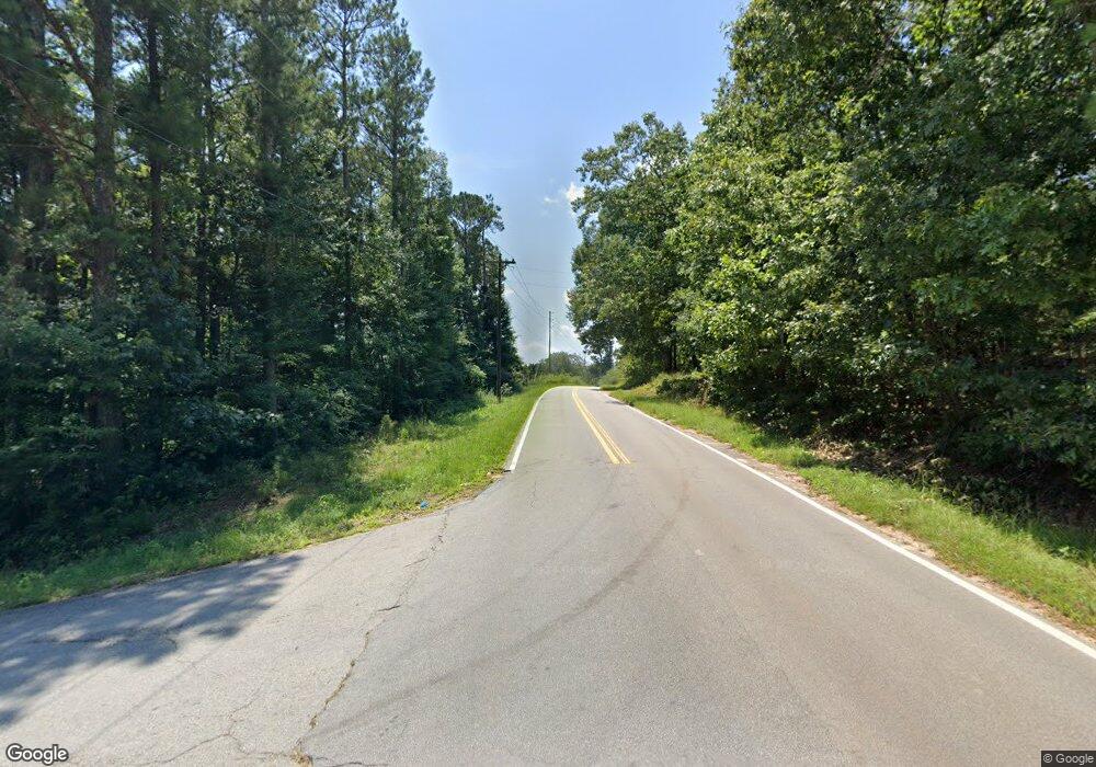 0 Gilley Rd unit 8364710, Carrollton, GA 30116 - photo 1