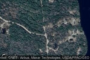 0 Sunrise Rd Unit 850059, Gouldsboro, ME 04607