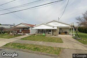180 E 1st St, Exeter, PA 18643