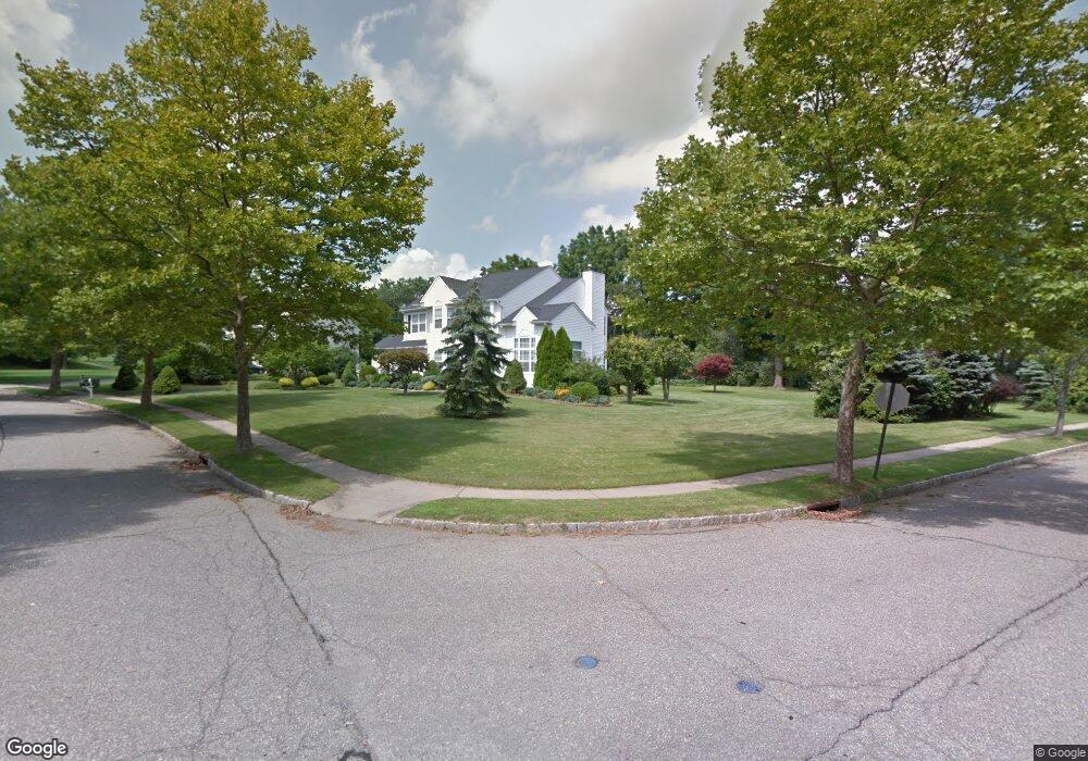 16 Flemming Place, Hackettstown, NJ 07840 - photo 1