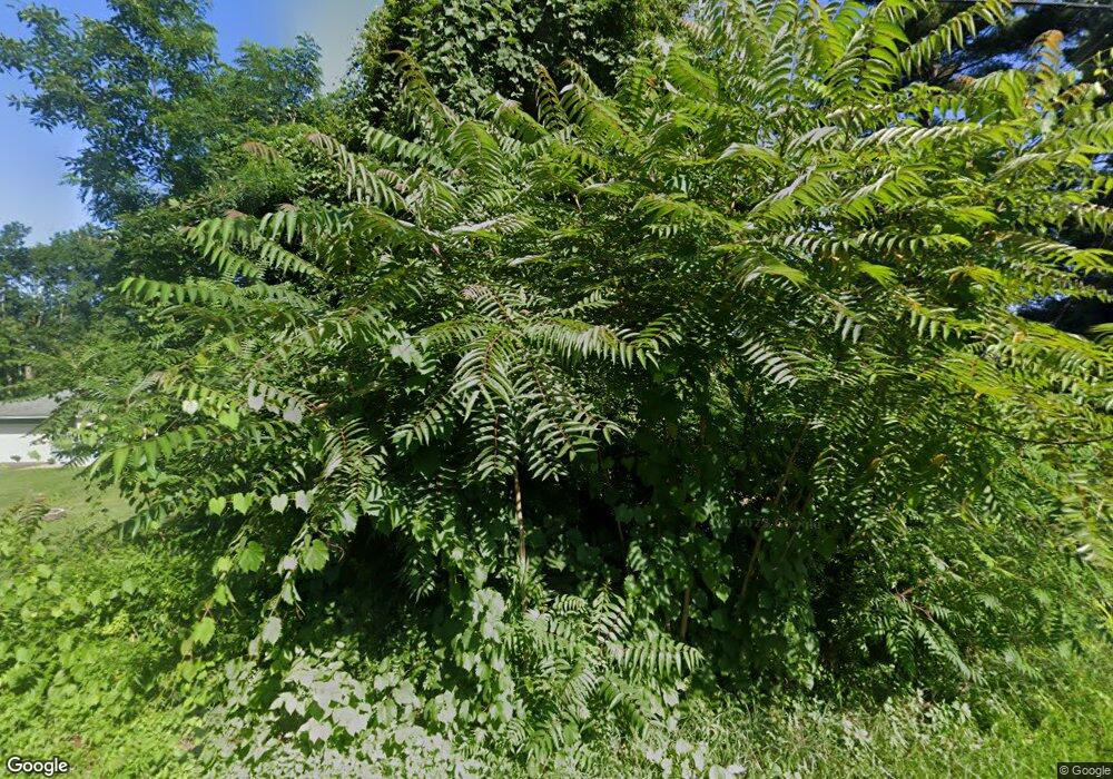 58 N Colony Rd, Berlin, CT 06037 - photo 1