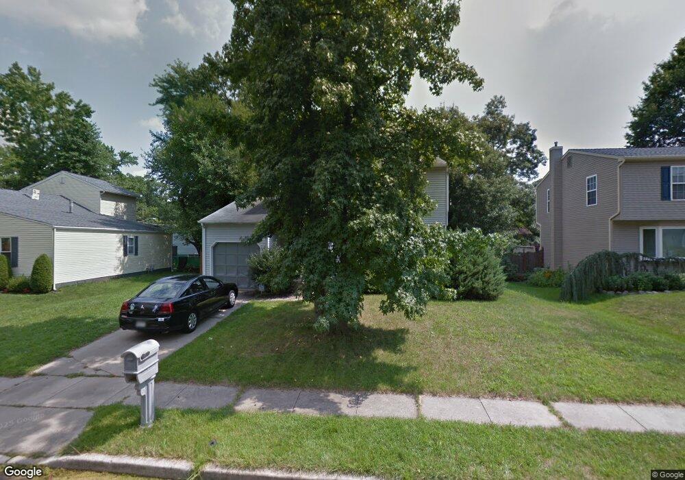 29 Juniper Ave, Somerdale, NJ 08083 - photo 1