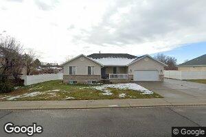 4641 W 9980 N, Pleasant Grove, UT 84062